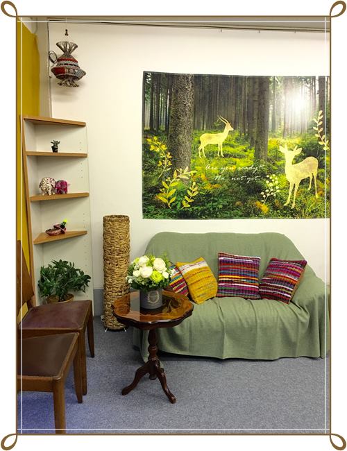 �T�����P-2